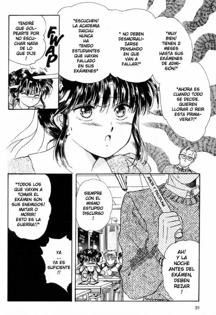 Fushigi Yuugi - Capítulo 1 - Página 27 - LectorTMOo