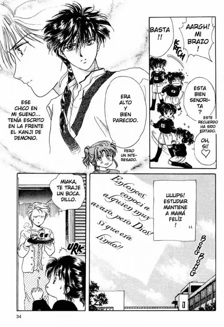 Fushigi Yuugi - Capítulo 1 - Página 30 - LectorTMOo