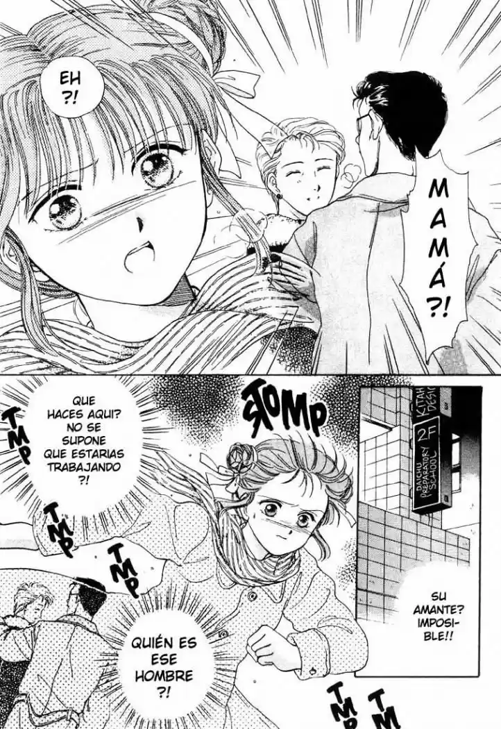 Fushigi Yuugi - Capítulo 1 - Página 32 - LectorTMOo