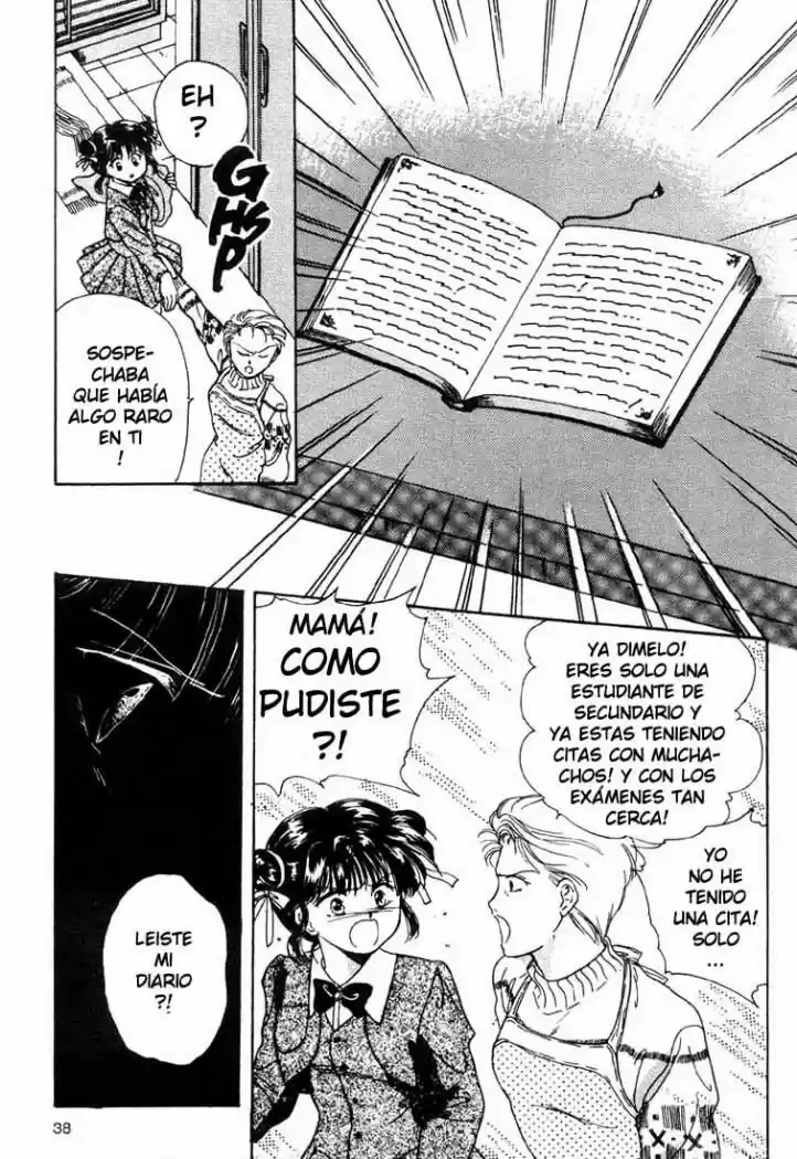 Fushigi Yuugi - Capítulo 1 - Página 34 - LectorTMOo
