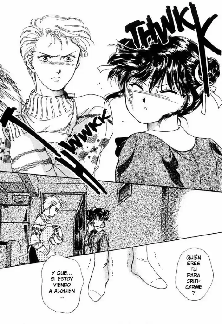 Fushigi Yuugi - Capítulo 1 - Página 36 - LectorTMOo