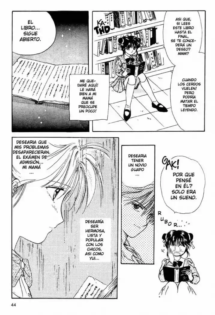 Fushigi Yuugi - Capítulo 1 - Página 40 - LectorTMOo