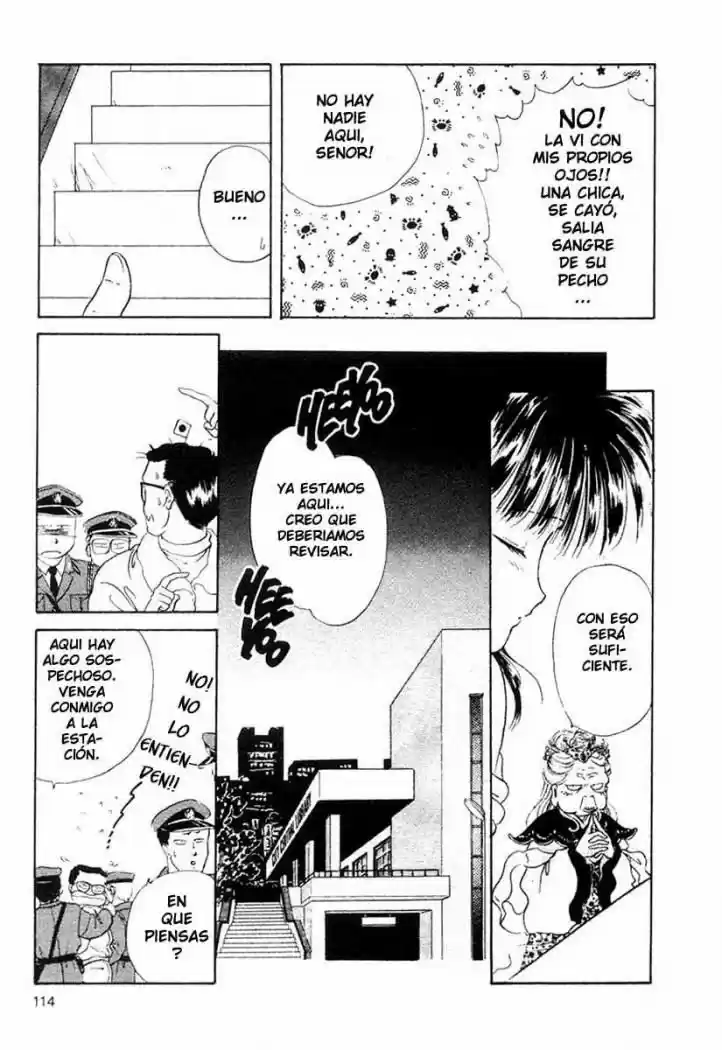 Fushigi Yuugi - Capítulo 10 - Página 15 - LectorTMOo