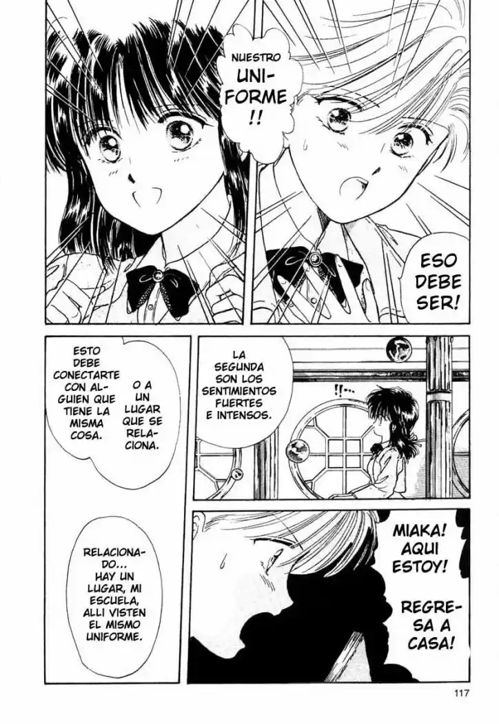 Fushigi Yuugi - Capítulo 10 - Página 18 - LectorTMOo
