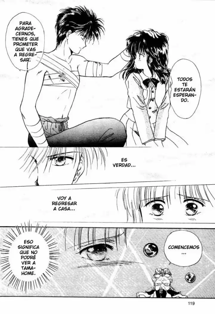 Fushigi Yuugi - Capítulo 10 - Página 20 - LectorTMOo