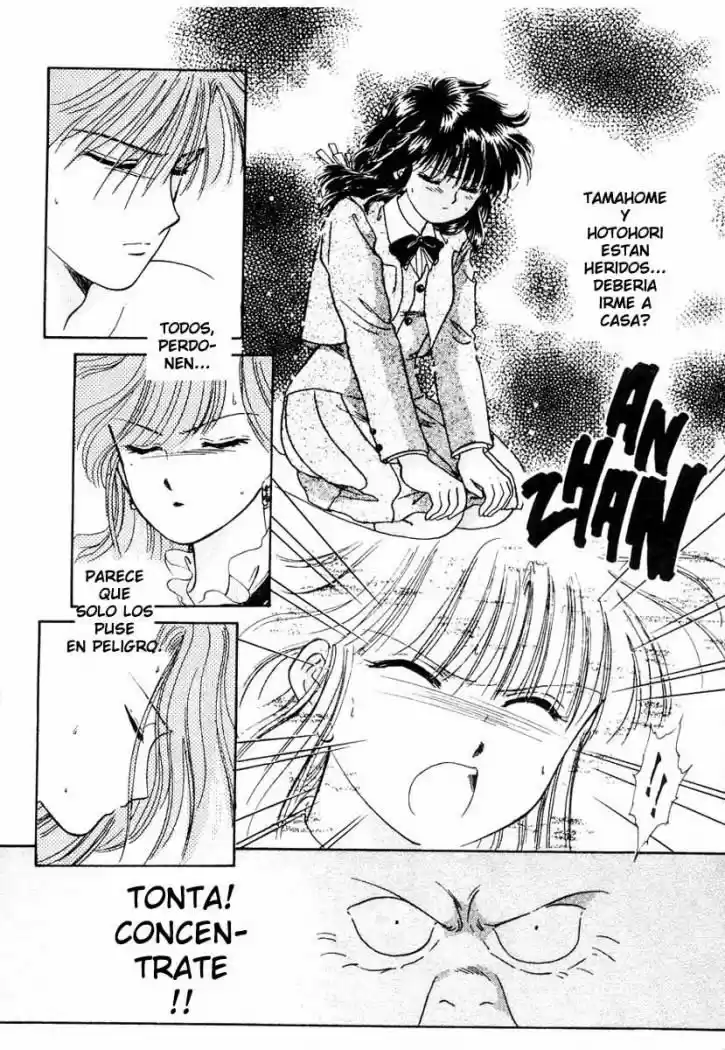 Fushigi Yuugi - Capítulo 10 - Página 22 - LectorTMOo