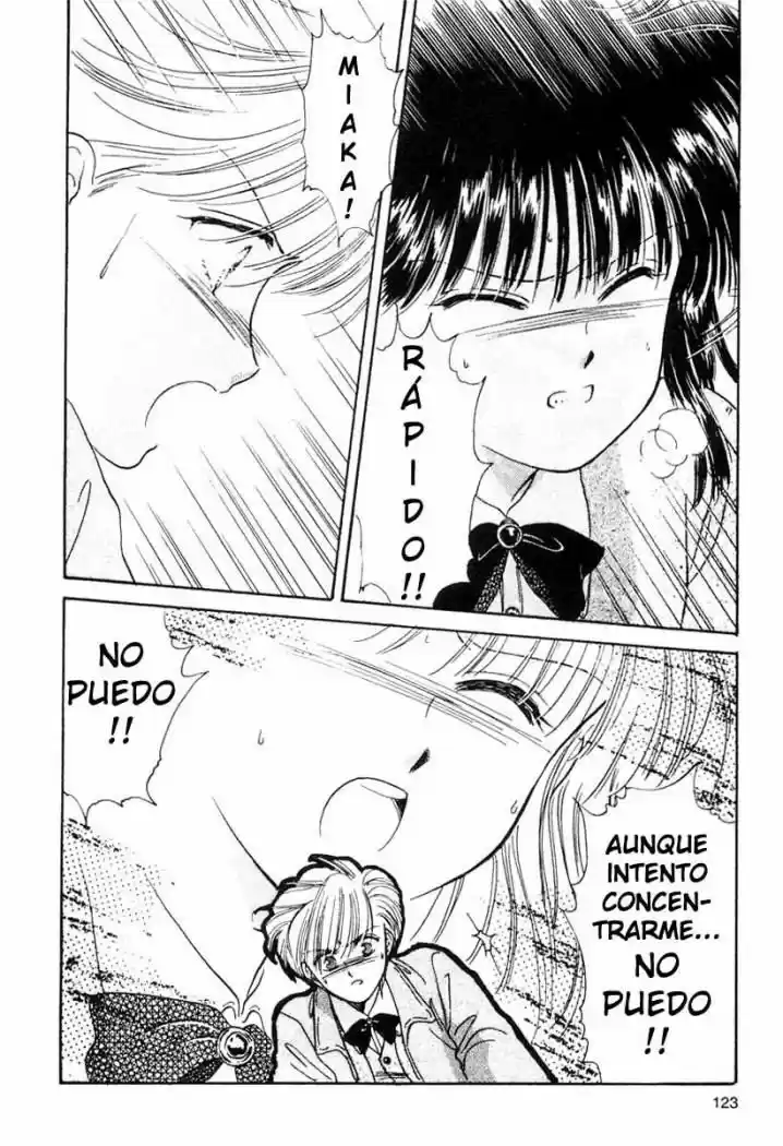 Fushigi Yuugi - Capítulo 10 - Página 24 - LectorTMOo