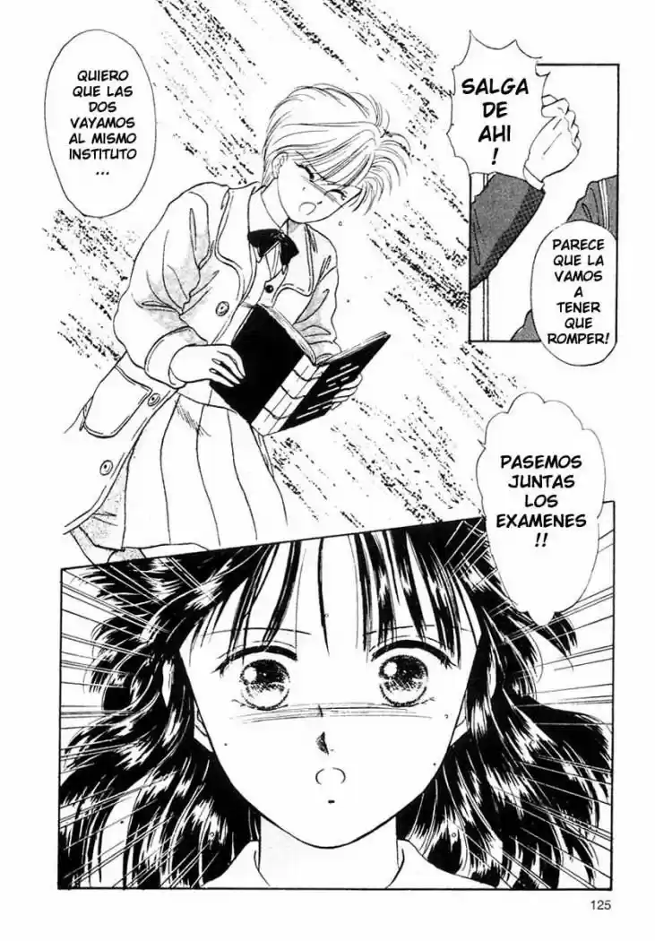 Fushigi Yuugi - Capítulo 10 - Página 26 - LectorTMOo