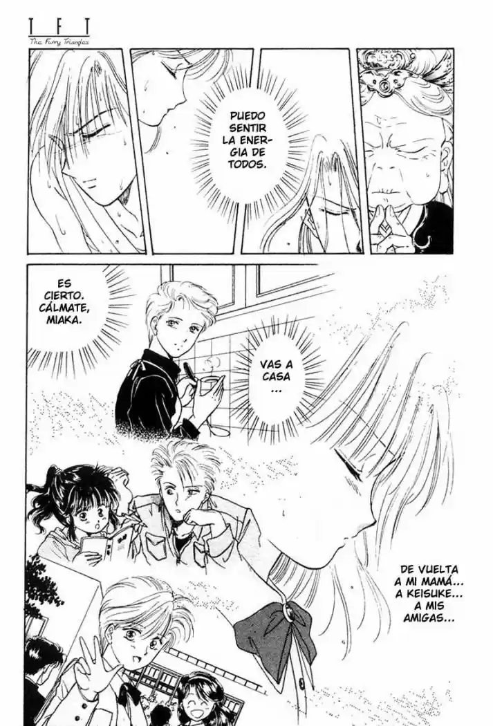 Fushigi Yuugi - Capítulo 10 - Página 27 - LectorTMOo