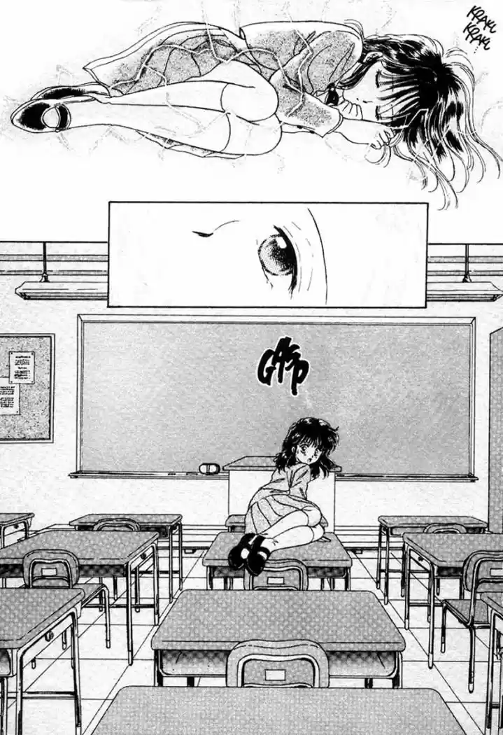 Fushigi Yuugi - Capítulo 11 - Página 4 - LectorTMOo