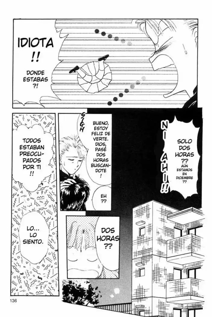 Fushigi Yuugi - Capítulo 11 - Página 8 - LectorTMOo