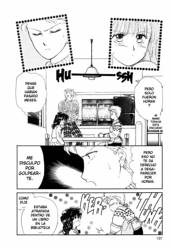 Fushigi Yuugi - Capítulo 11 - Página 9 - LectorTMOo