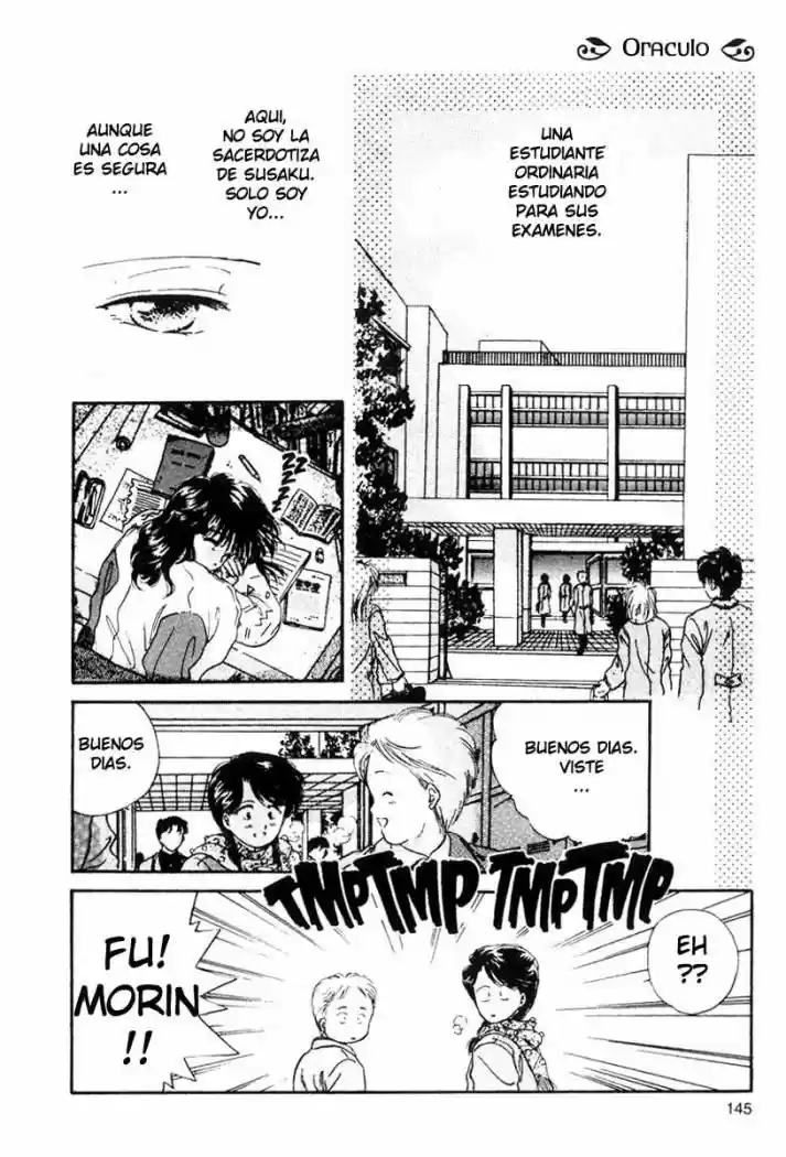 Fushigi Yuugi - Capítulo 11 - Página 17 - LectorTMOo