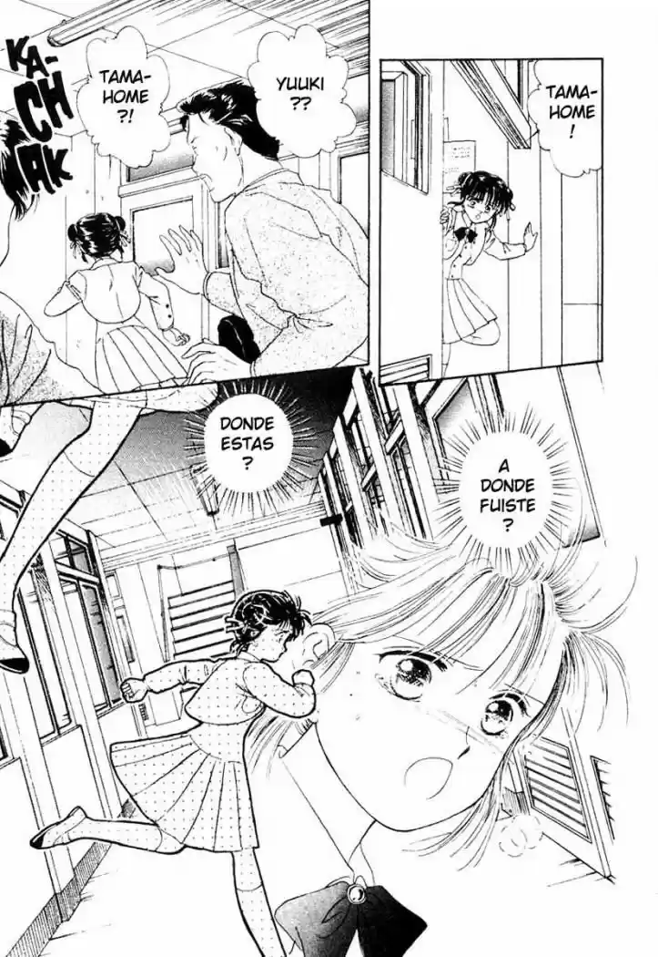 Fushigi Yuugi - Capítulo 11 - Página 26 - LectorTMOo