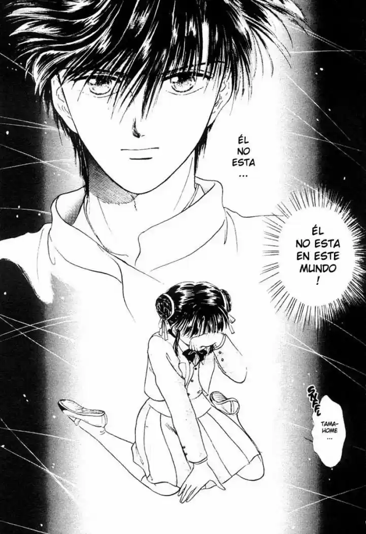 Fushigi Yuugi - Capítulo 11 - Página 28 - LectorTMOo