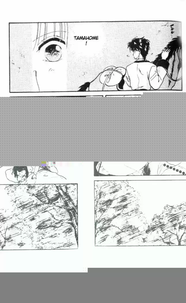 Fushigi Yuugi - Capítulo 13 - Página 11 - LectorTMOo