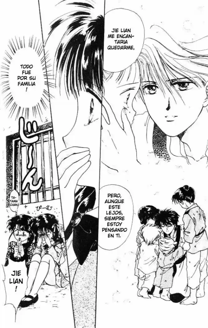 Fushigi Yuugi - Capítulo 13 - Página 16 - LectorTMOo