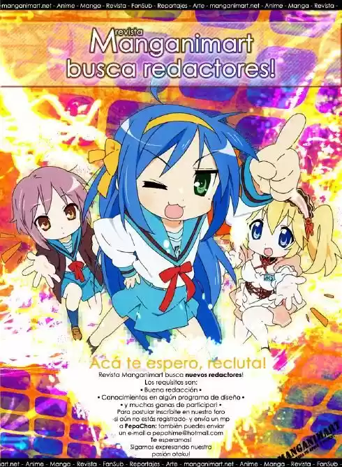 Fushigi Yuugi - Capítulo 14 - Página 36 - LectorTMOo