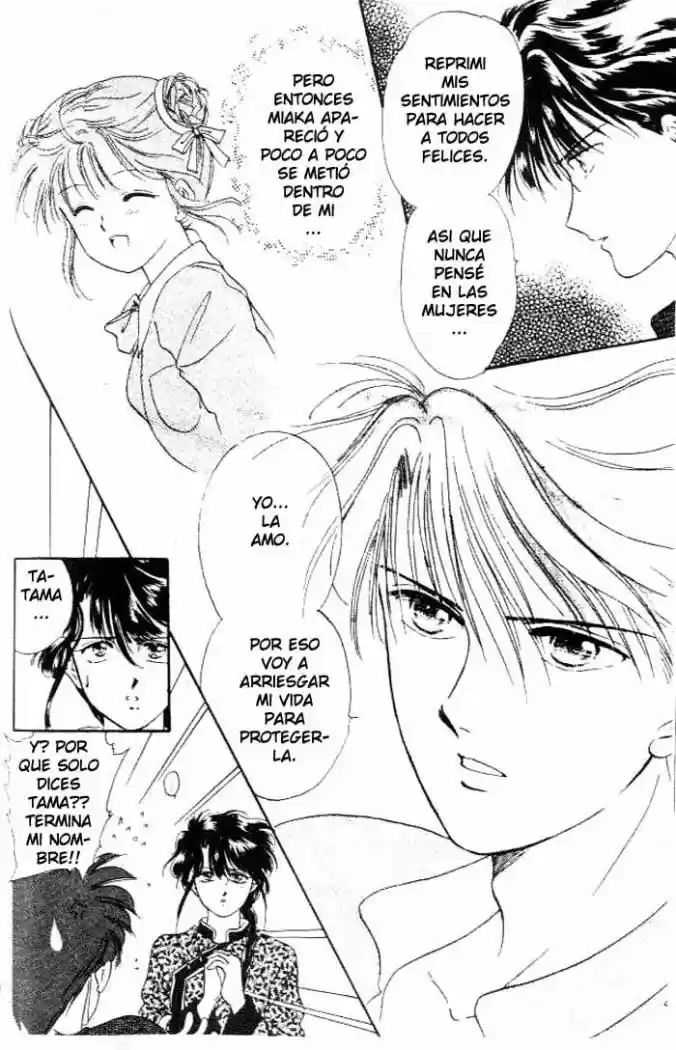 Fushigi Yuugi - Capítulo 15 - Página 7 - LectorTMOo