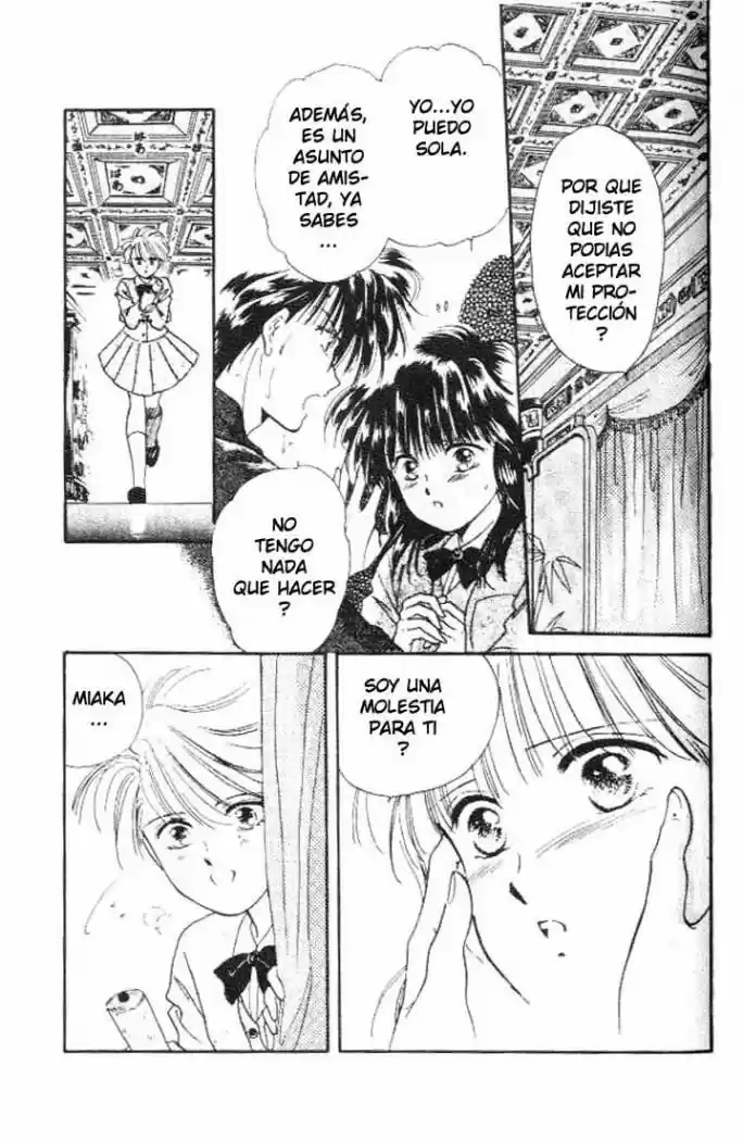 Fushigi Yuugi - Capítulo 16 - Página 20 - LectorTMOo