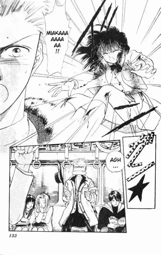 Fushigi Yuugi - Capítulo 17 - Página 6 - LectorTMOo