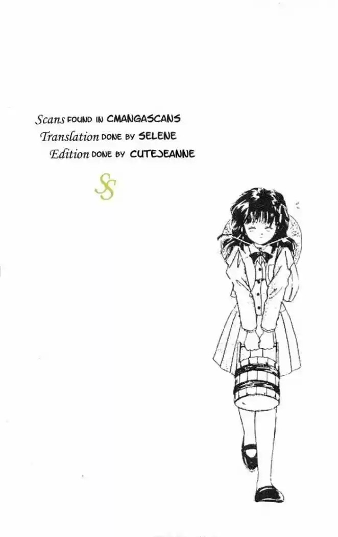 Fushigi Yuugi - Capítulo 17 - Página 31 - LectorTMOo