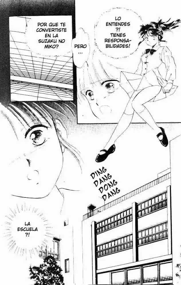 Fushigi Yuugi - Capítulo 18 - Página 12 - LectorTMOo