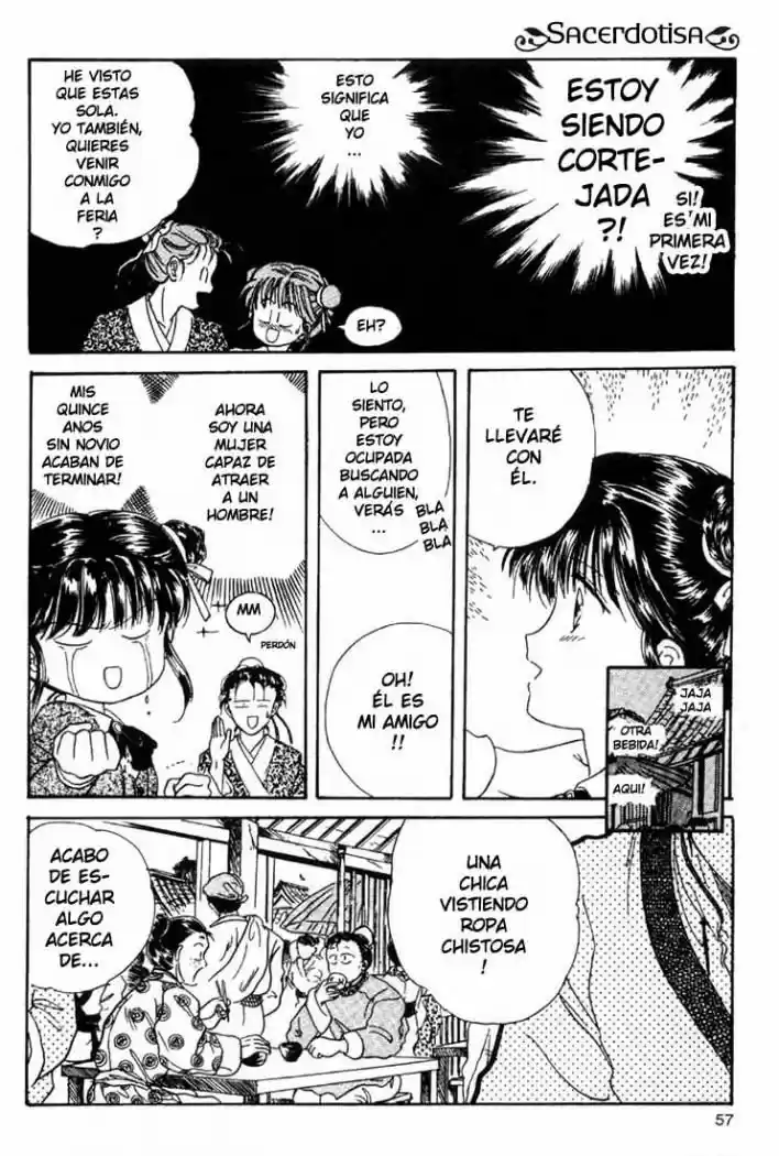 Fushigi Yuugi - Capítulo 2 - Página 11 - LectorTMOo