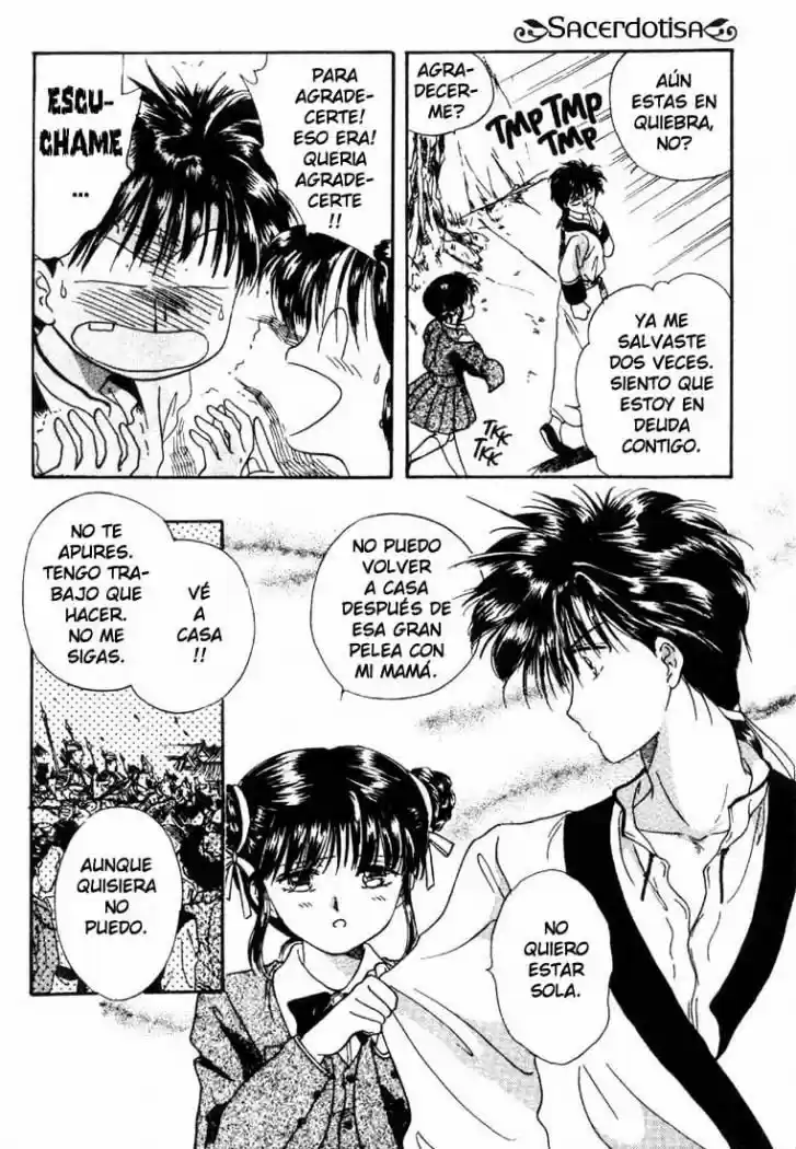 Fushigi Yuugi - Capítulo 2 - Página 21 - LectorTMOo