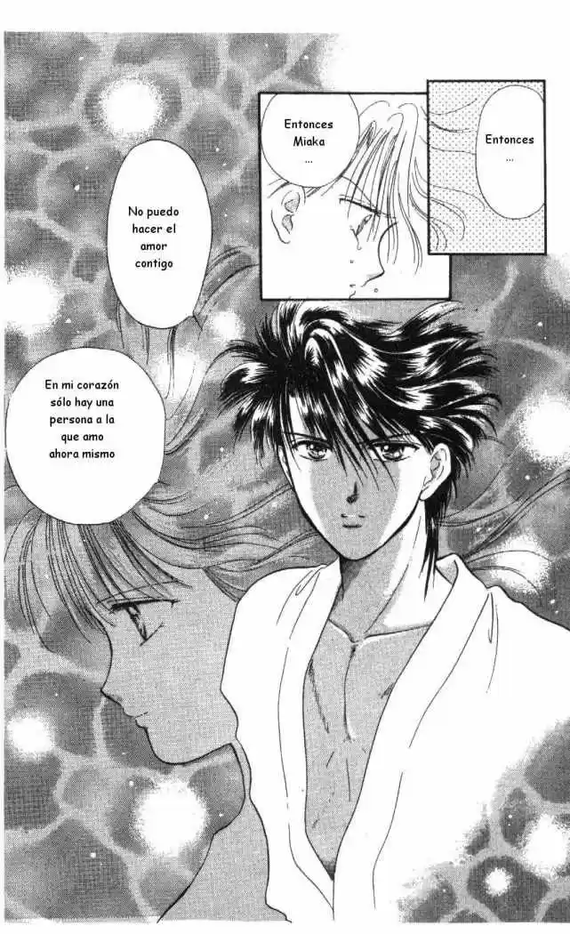 Fushigi Yuugi - Capítulo 26 - Página 25 - LectorTMOo