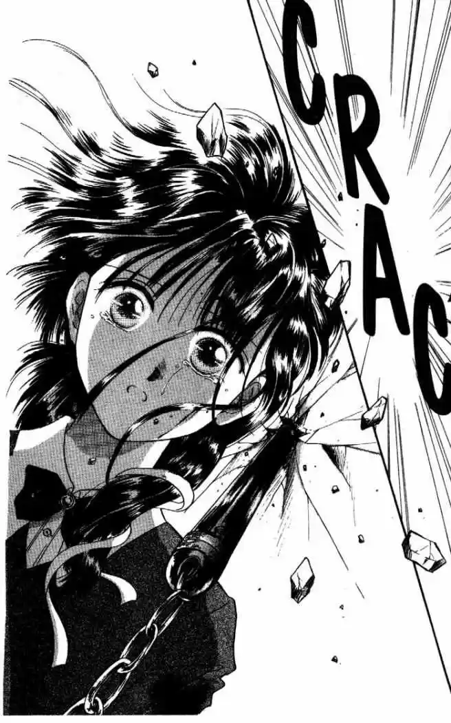 Fushigi Yuugi - Capítulo 28 - Página 27 - LectorTMOo