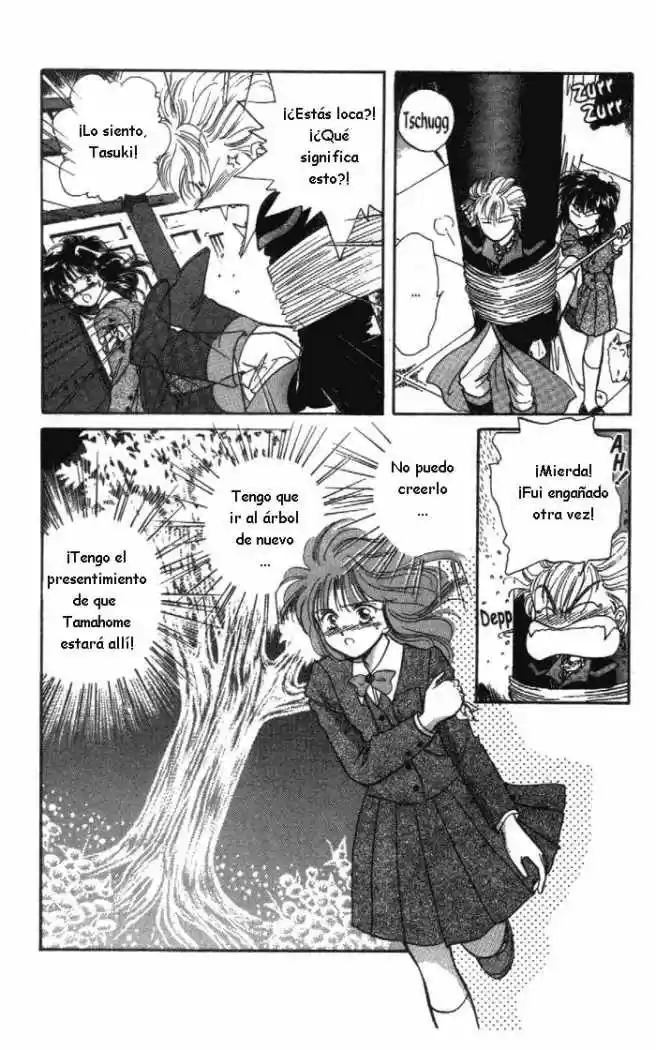 Fushigi Yuugi - Capítulo 29 - Página 20 - LectorTMOo