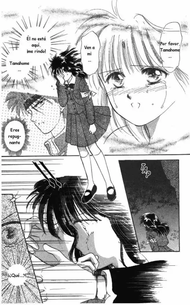 Fushigi Yuugi - Capítulo 29 - Página 24 - LectorTMOo