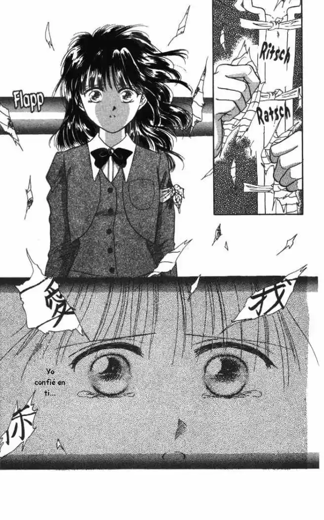 Fushigi Yuugi - Capítulo 29 - Página 30 - LectorTMOo