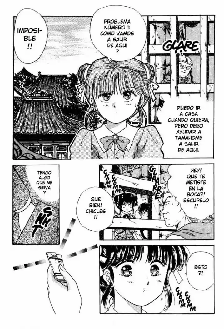 Fushigi Yuugi - Capítulo 3 - Página 7 - LectorTMOo
