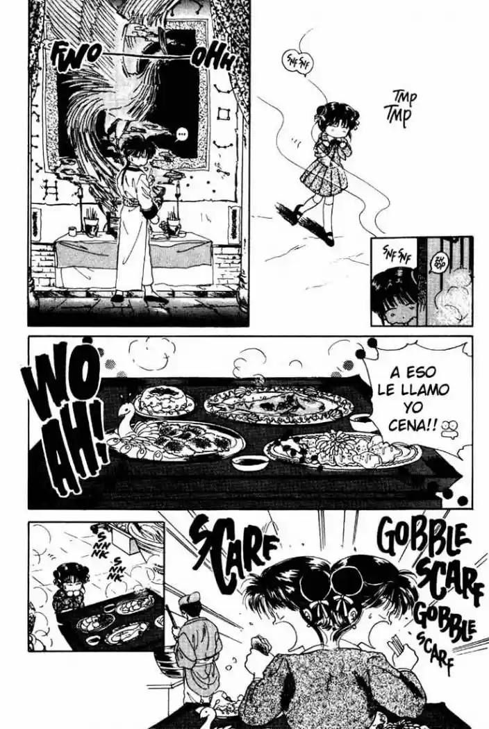Fushigi Yuugi - Capítulo 3 - Página 11 - LectorTMOo