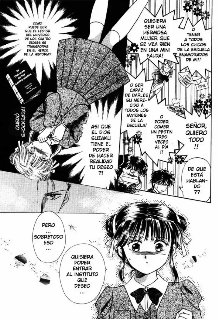 Fushigi Yuugi - Capítulo 3 - Página 25 - LectorTMOo