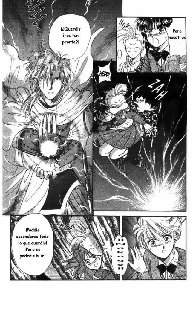 Fushigi Yuugi - Capítulo 30 - Página 12 - LectorTMOo