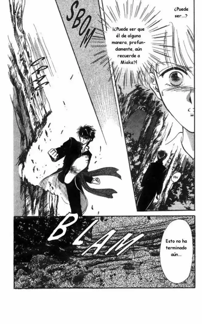 Fushigi Yuugi - Capítulo 30 - Página 28 - LectorTMOo