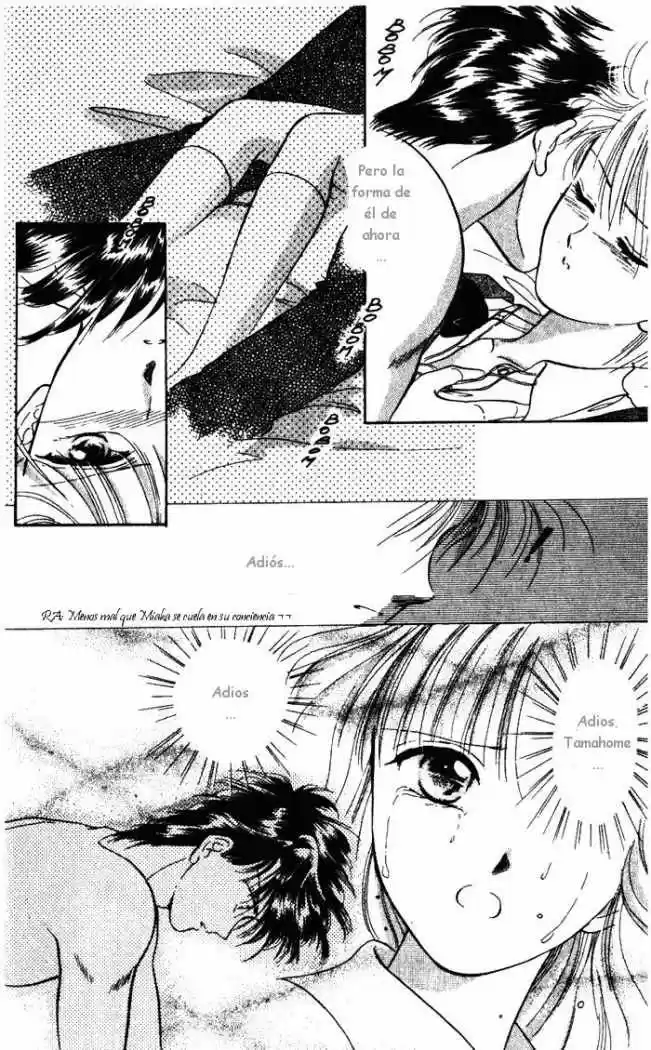 Fushigi Yuugi - Capítulo 31 - Página 16 - LectorTMOo