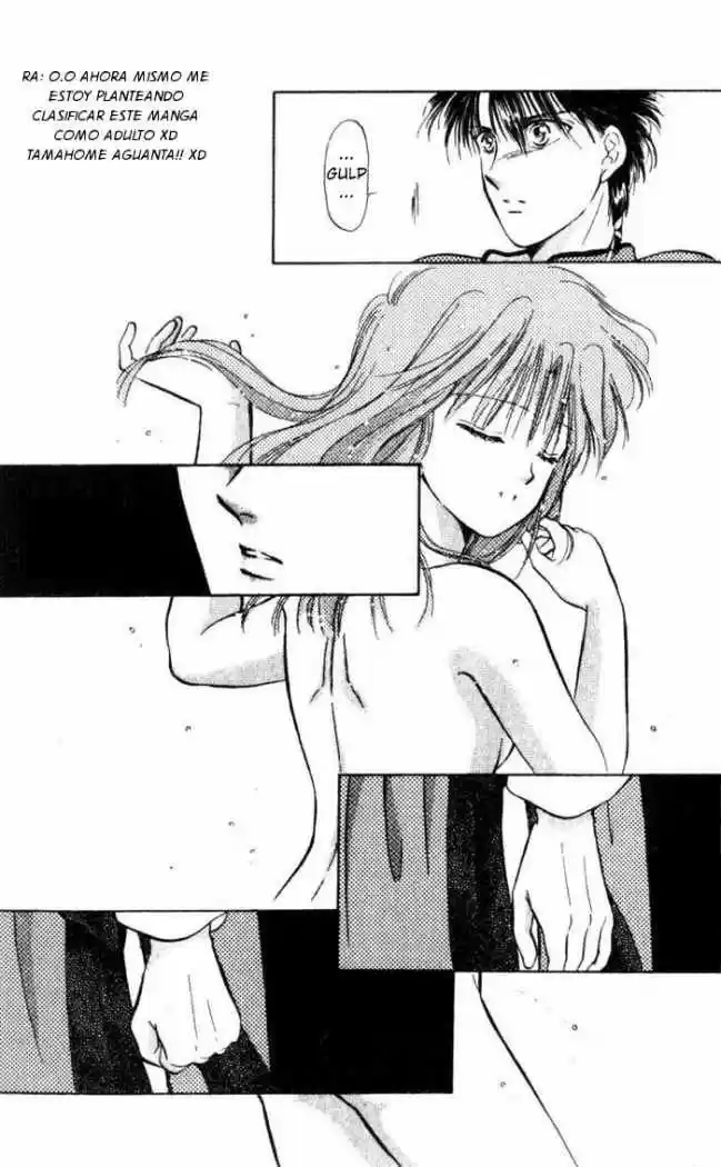 Fushigi Yuugi - Capítulo 35 - Página 13 - LectorTMOo
