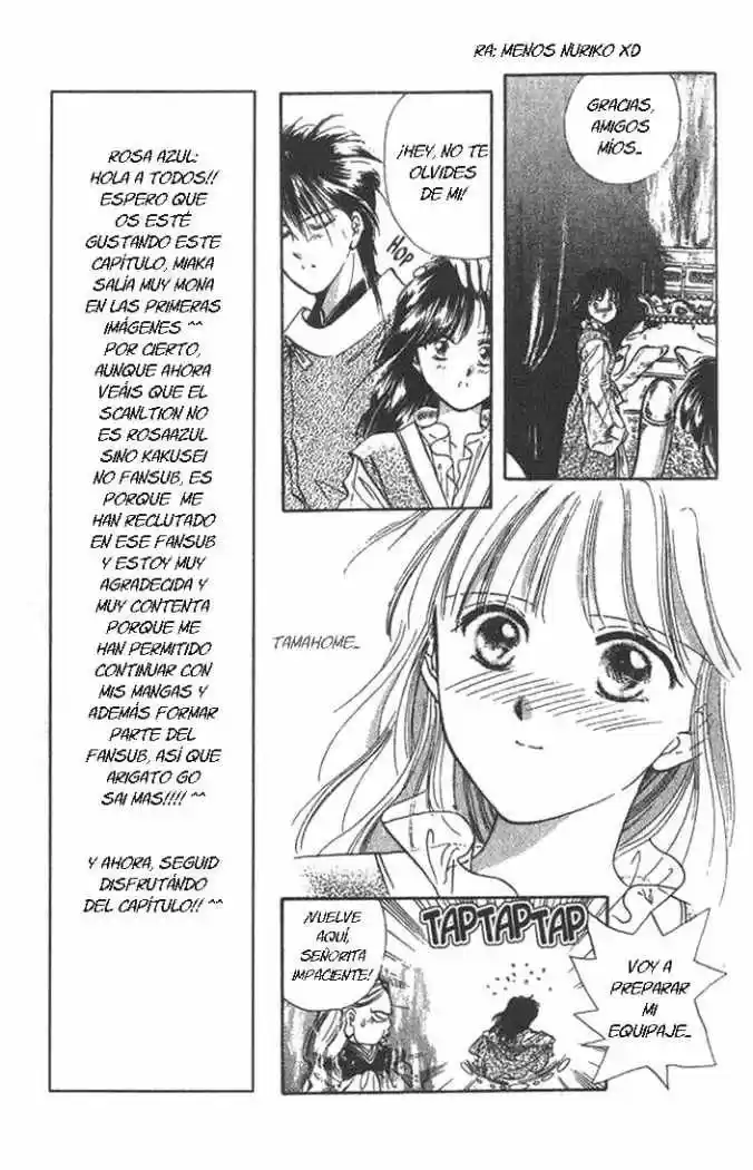 Fushigi Yuugi - Capítulo 37 - Página 12 - LectorTMOo