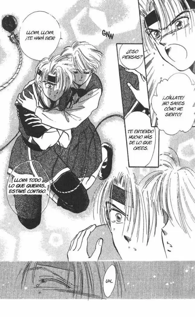 Fushigi Yuugi - Capítulo 37 - Página 16 - LectorTMOo