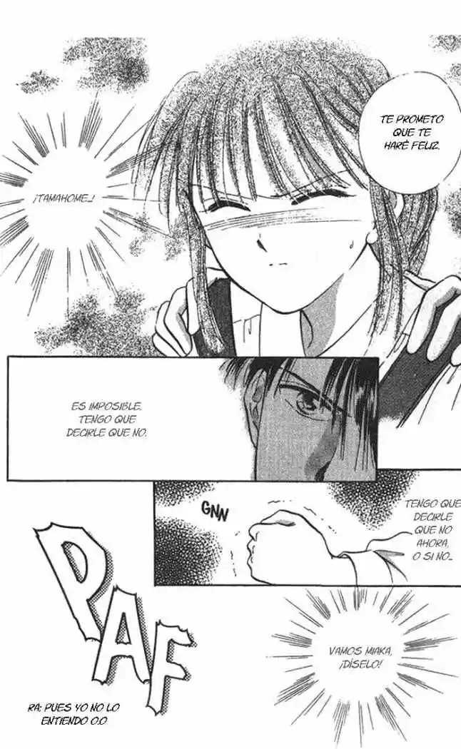 Fushigi Yuugi - Capítulo 37 - Página 29 - LectorTMOo