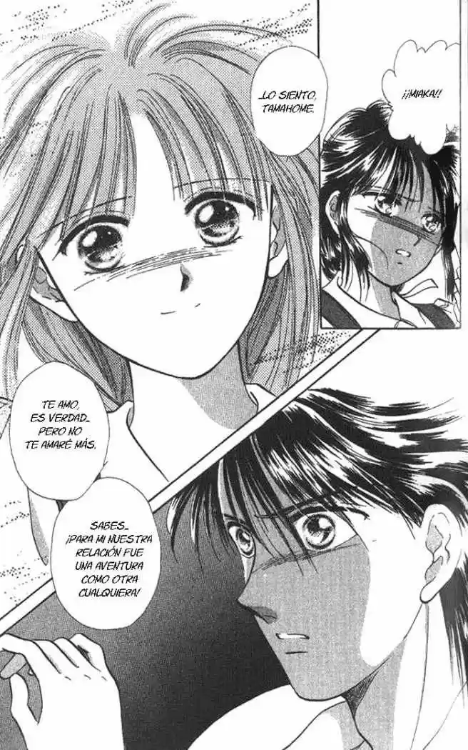 Fushigi Yuugi - Capítulo 37 - Página 32 - LectorTMOo
