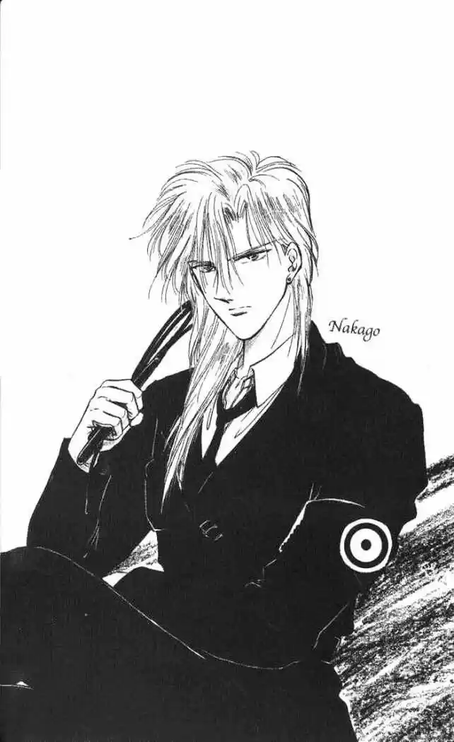 Fushigi Yuugi - Capítulo 37 - Página 35 - LectorTMOo