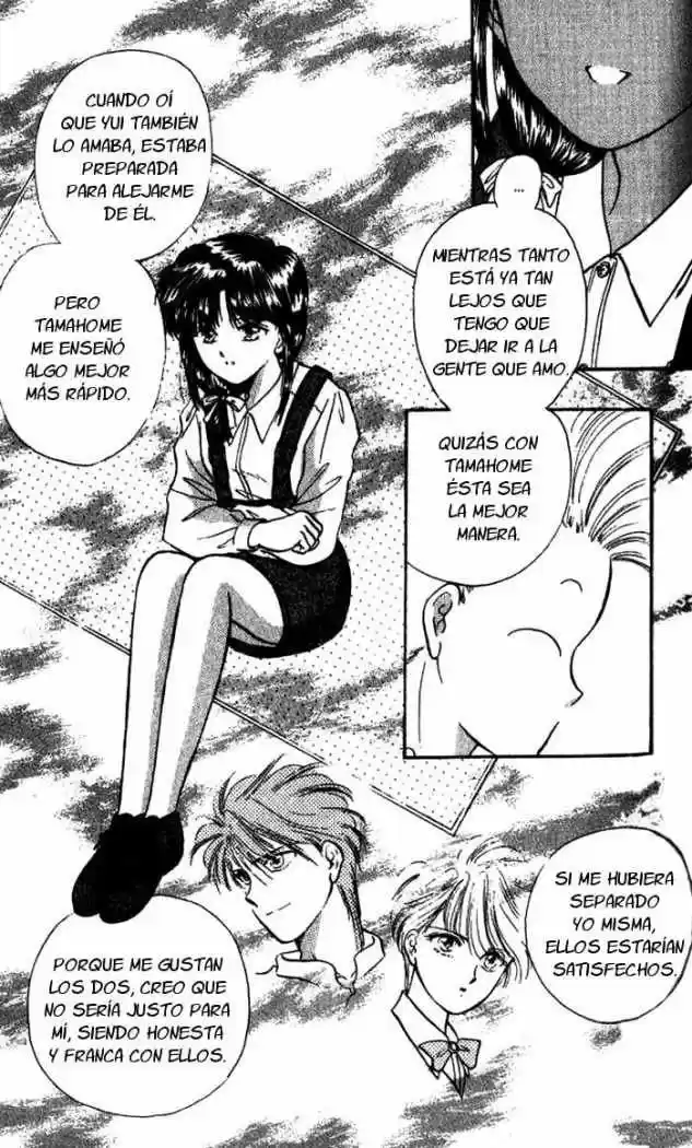Fushigi Yuugi - Capítulo 38 - Página 13 - LectorTMOo