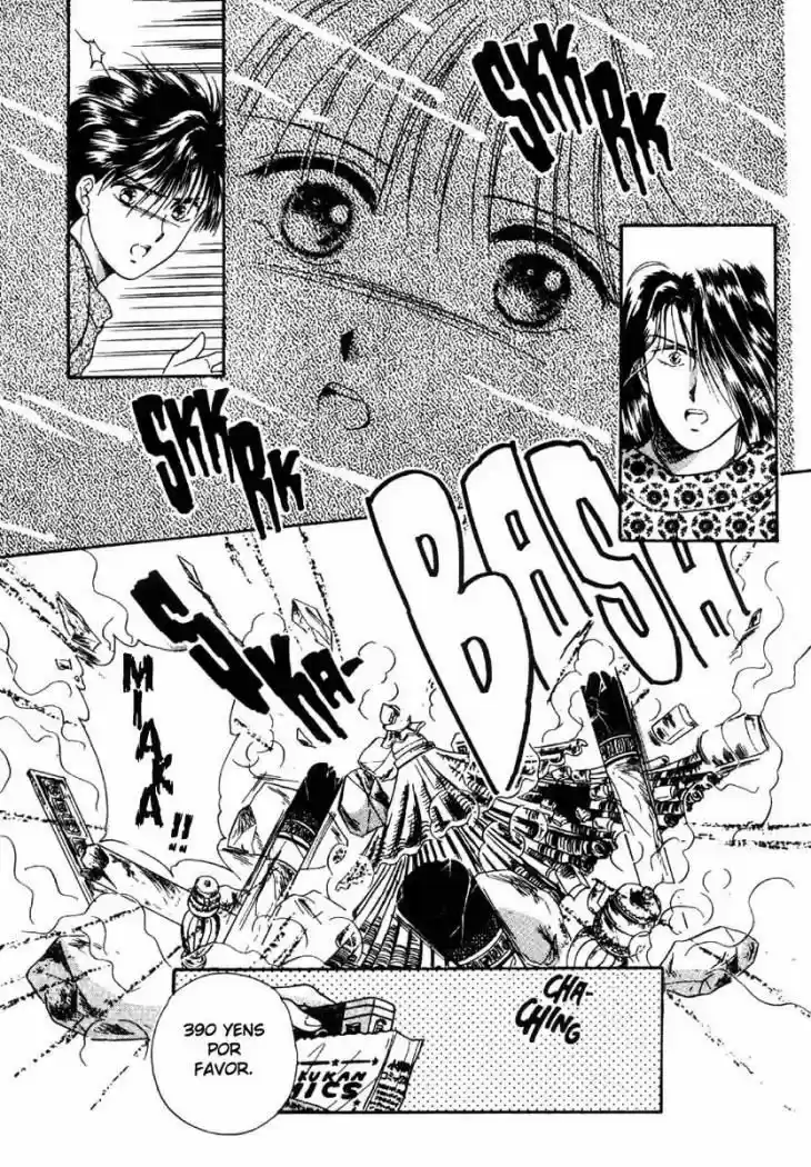 Fushigi Yuugi - Capítulo 4 - Página 18 - LectorTMOo