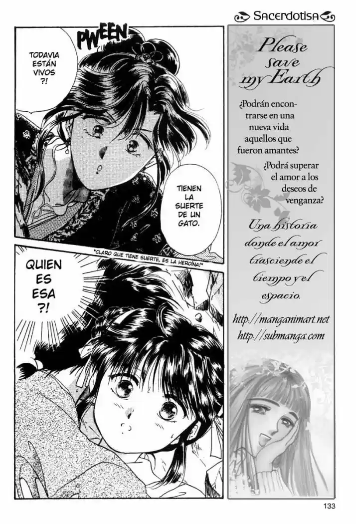 Fushigi Yuugi - Capítulo 4 - Página 25 - LectorTMOo