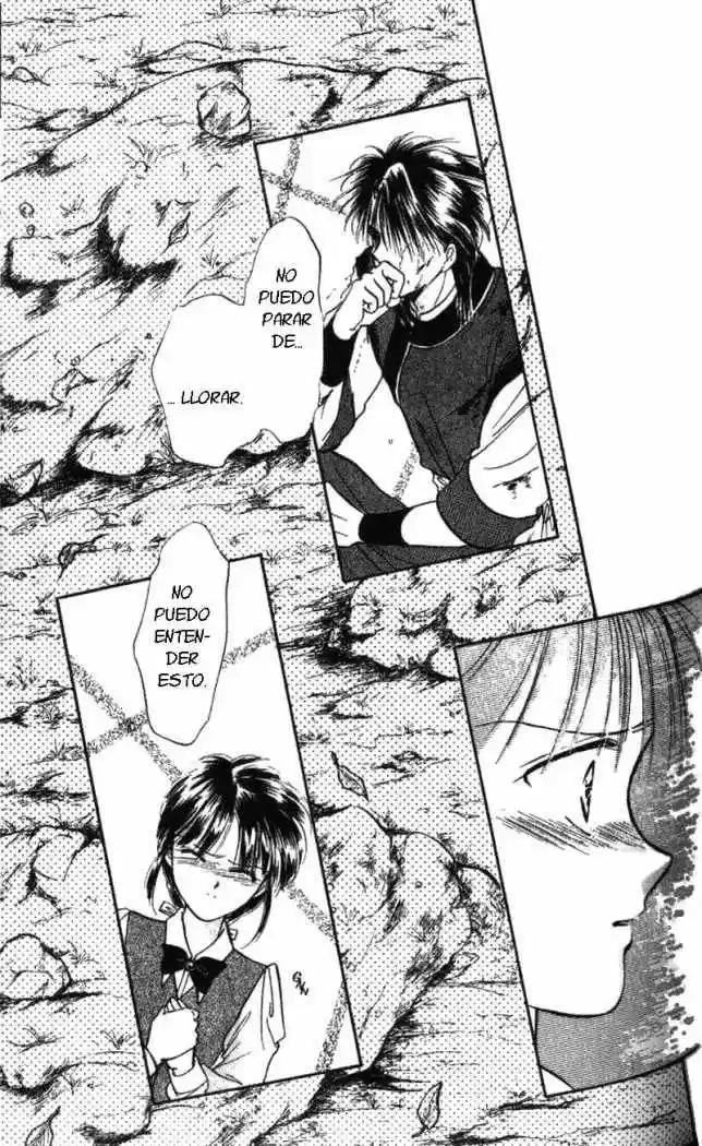 Fushigi Yuugi - Capítulo 40 - Página 22 - LectorTMOo